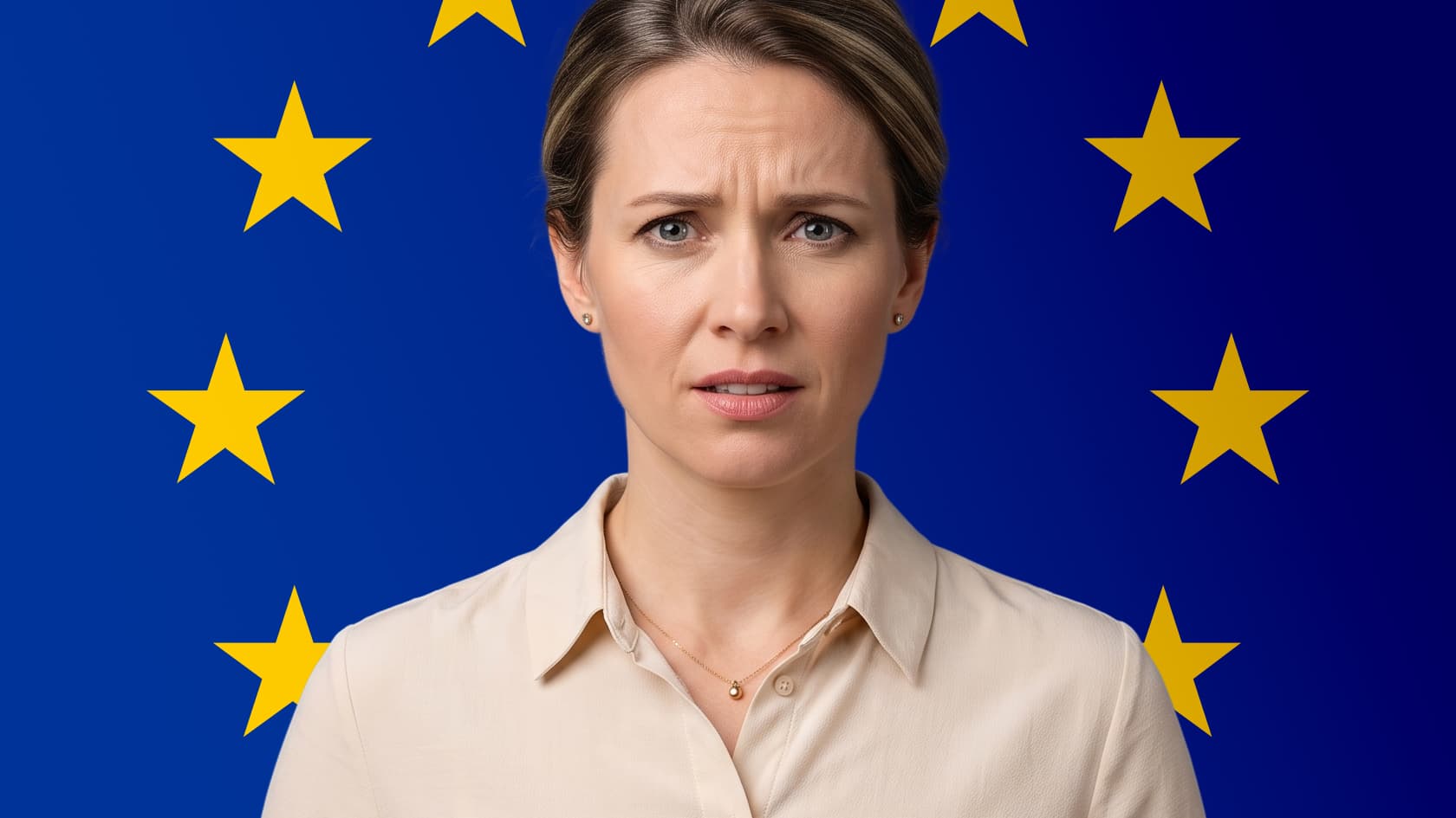 AI Act : depuis le 2 août, les PME doivent pouvoir prouver que leurs équipes sont formées à l'IA
