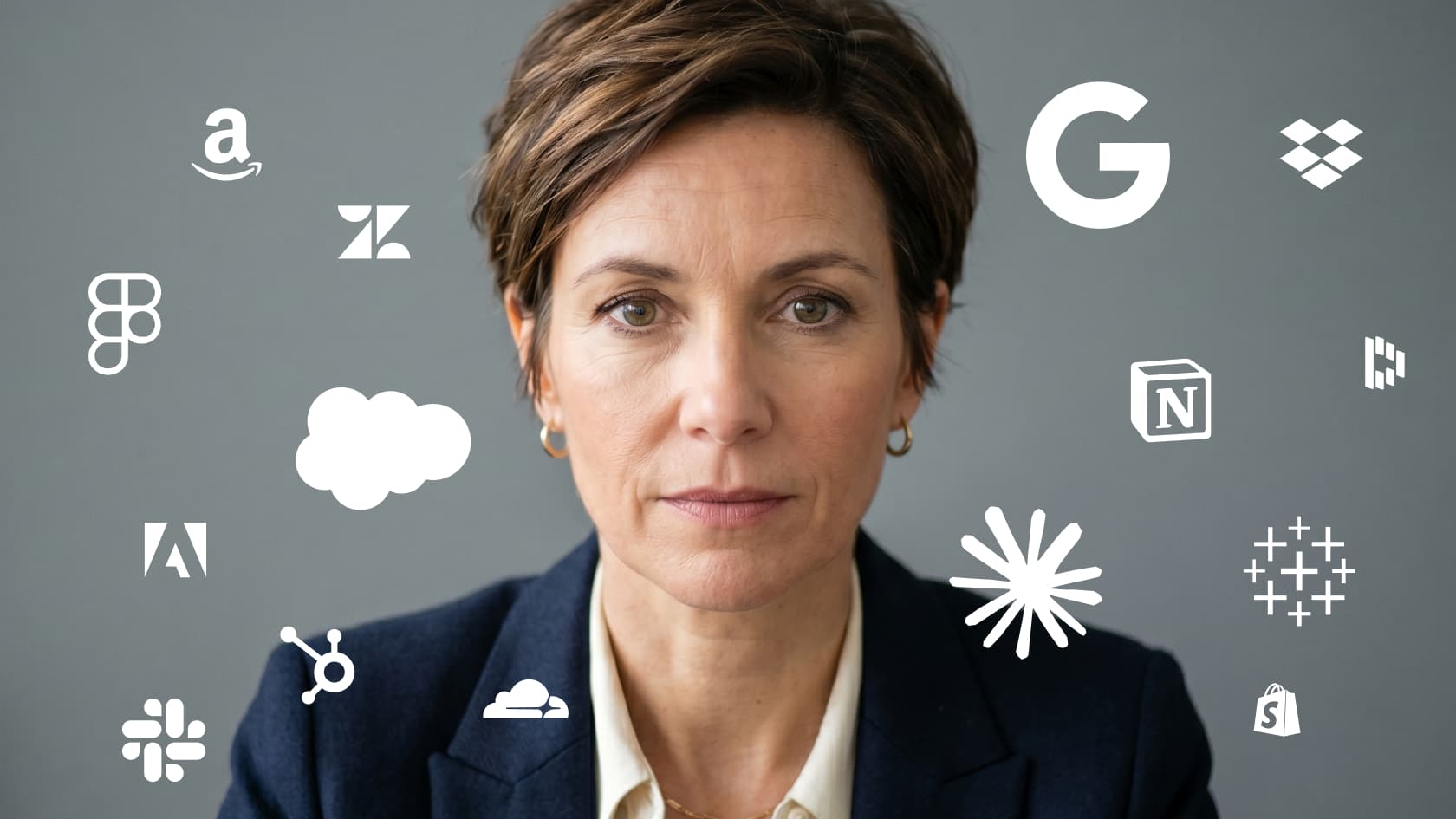 Guide du DAF : comment évaluer un projet de transformation digitale